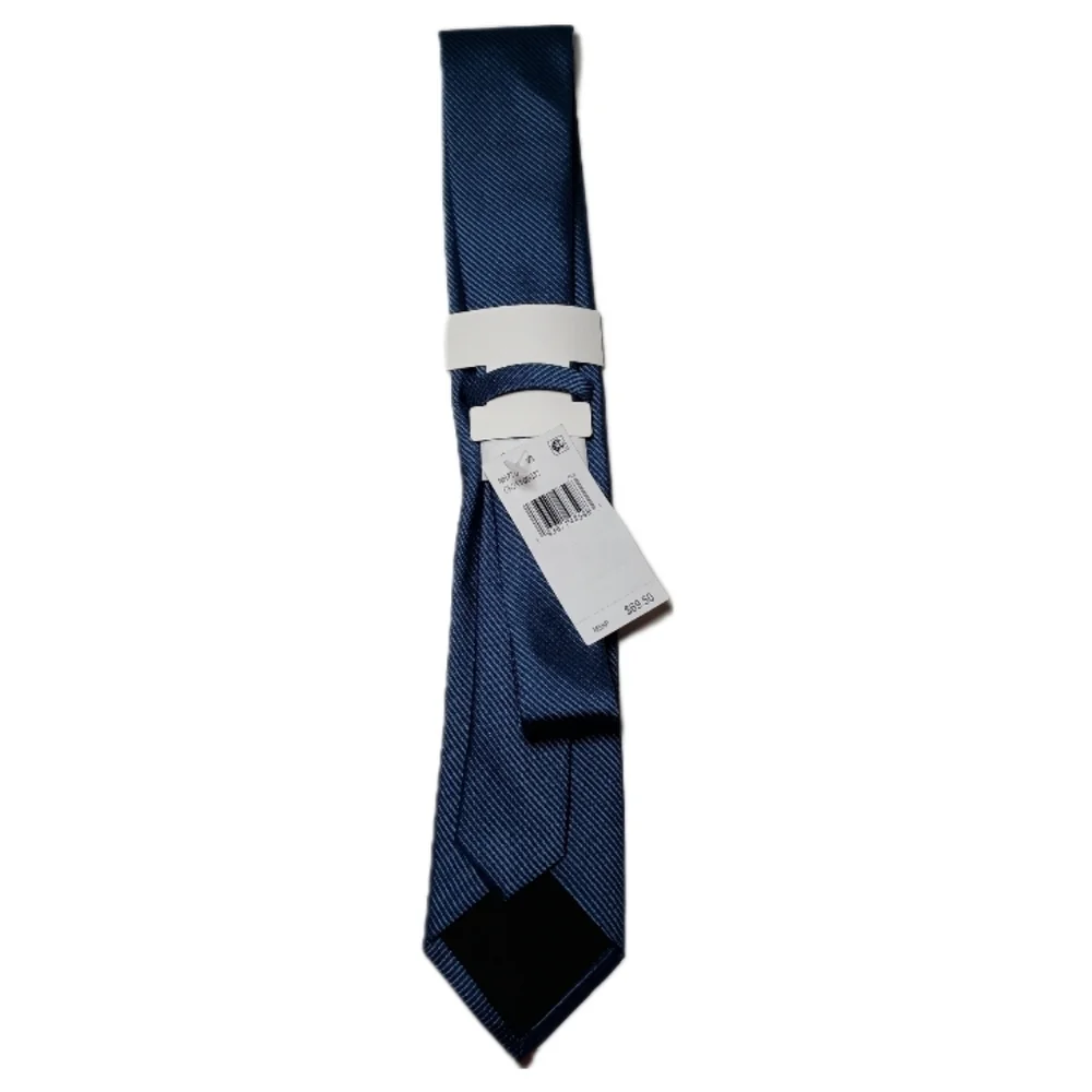 🩷 Calvin Klein Men's Tie